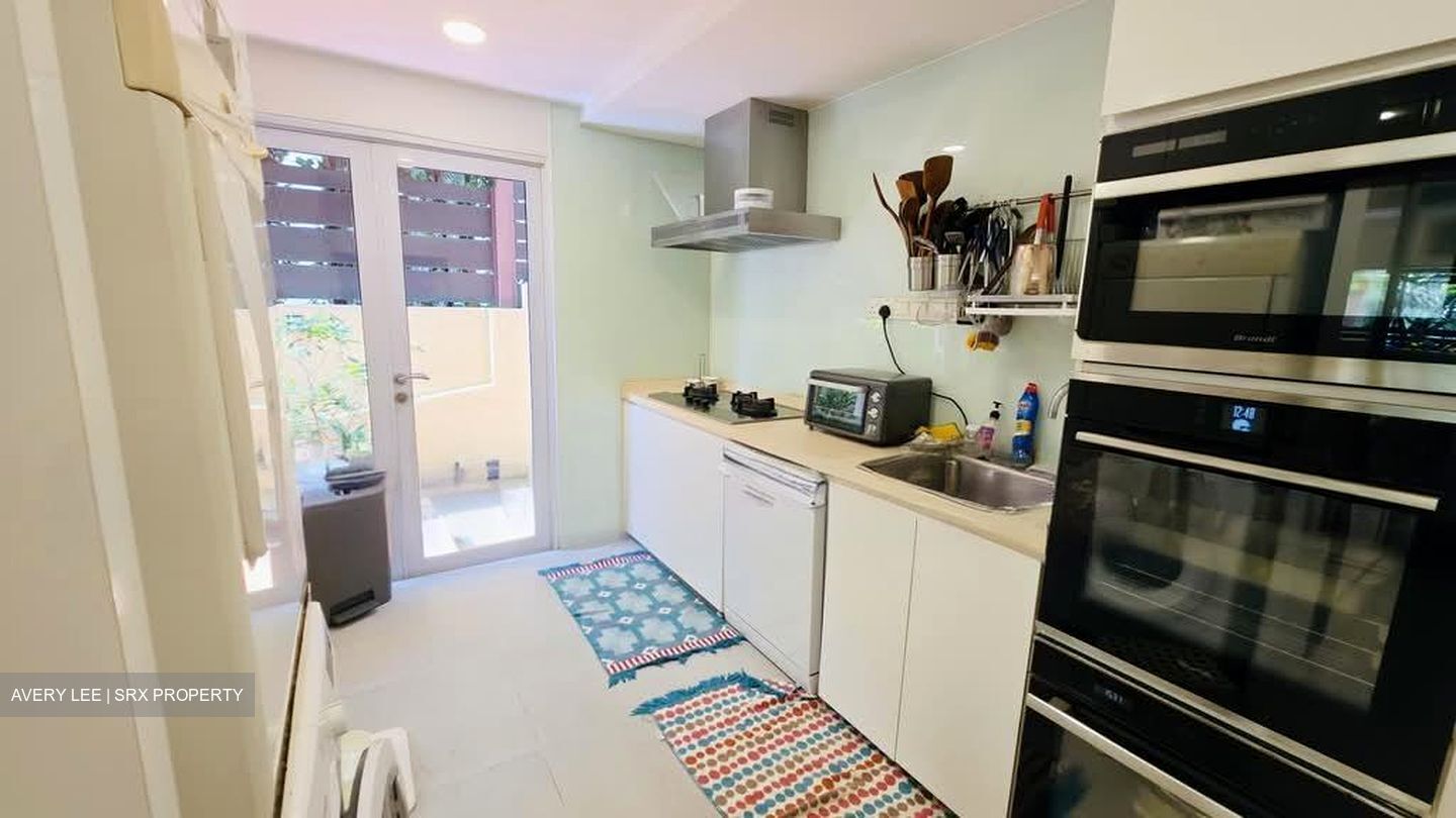 Serangoon Garden Estate (D19), Semi-Detached #597889601